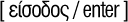 �������